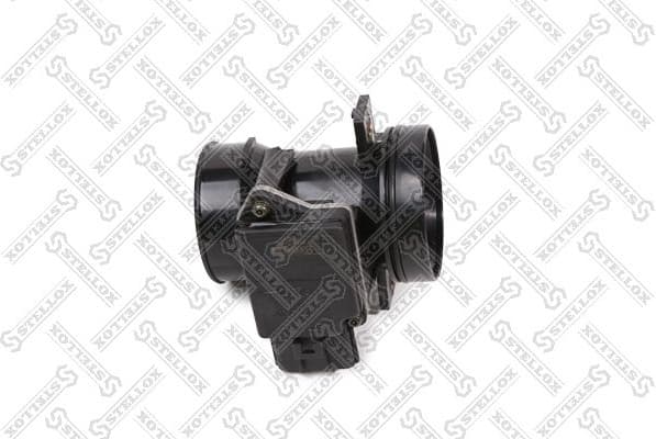 Mass Air Flow Sensor 61-06554-SX