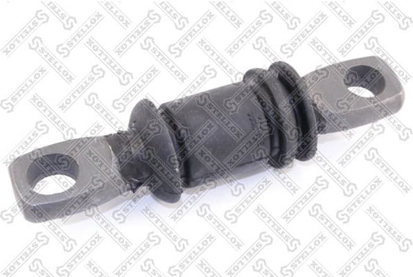 Mounting, control/trailing arm 87-98015-SX