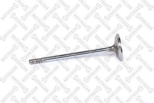 Intake Valve 01-24415-SX