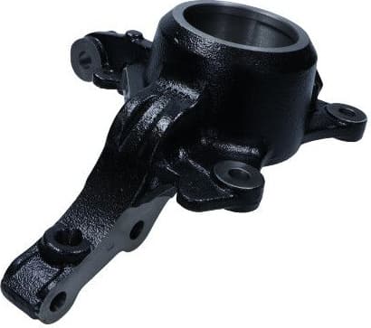 Steering Knuckle, wheel suspension 72-5455 - image 2