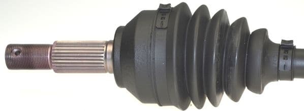Drive Shaft 306298 - image 2
