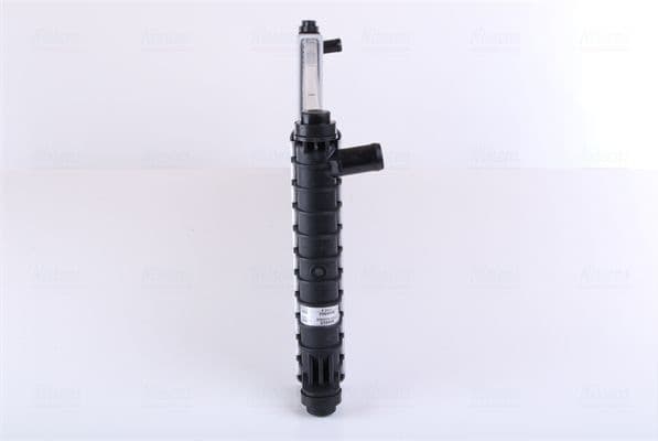 Radiator, engine cooling 606915 - image 4