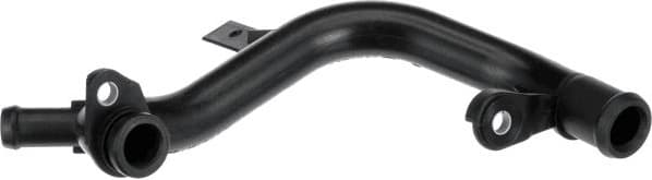 Coolant Pipe 022833