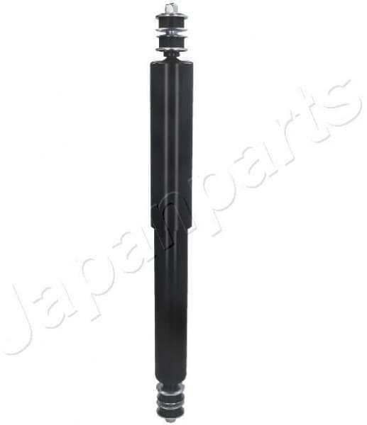 Shock Absorber MM-LR001 - image 3