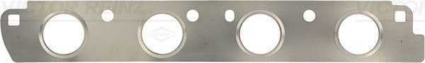 Gasket, exhaust manifold 71-10573-00