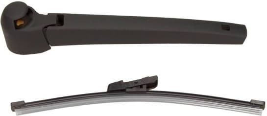 Wiper Arm, window cleaning 39-0381