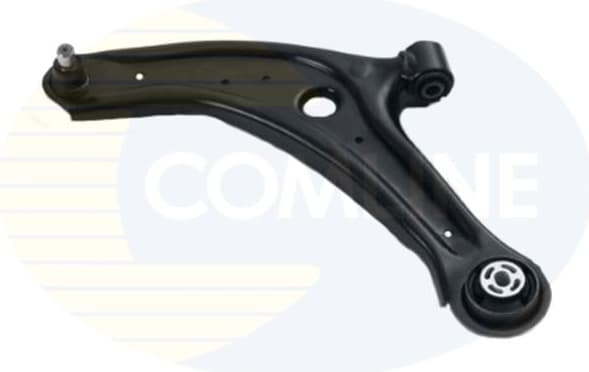 Control/Trailing Arm, wheel suspension CCA1458L
