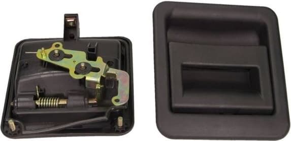 Exterior Door Handle 28-0416