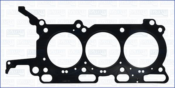 Gasket, cylinder head MULTILAYER STEEL 10190100