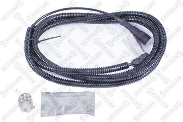 Sensor, wheel speed 85-50513-SX