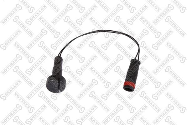 Sensor, brake lining wear 85-51544-SX