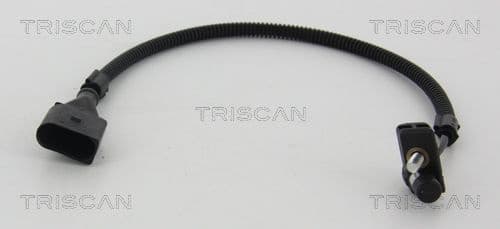 Sensor, crankshaft pulse 8855 29122