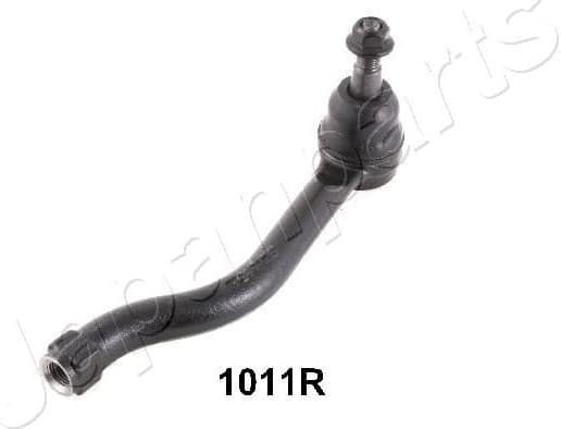 Tie Rod End TI-1011R