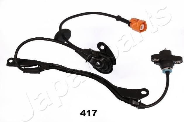 Sensor, wheel speed ABS-417 - image 2