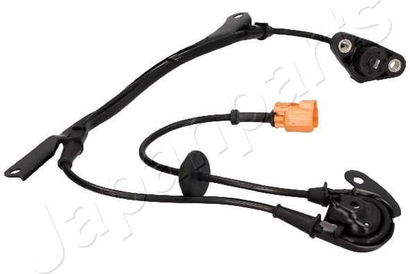 Sensor, wheel speed ABS-417 - image 4