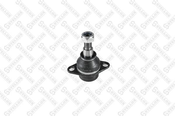 Ball Joint 52-00297A-SX