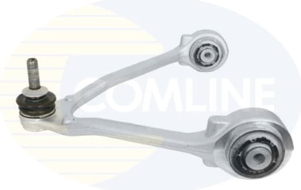 Control/Trailing Arm, wheel suspension CCA1397L