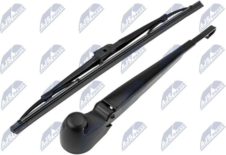 Wiper Arm, window cleaning EWB-VW-002