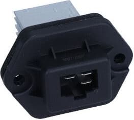 Regulator, interior blower 27-1335