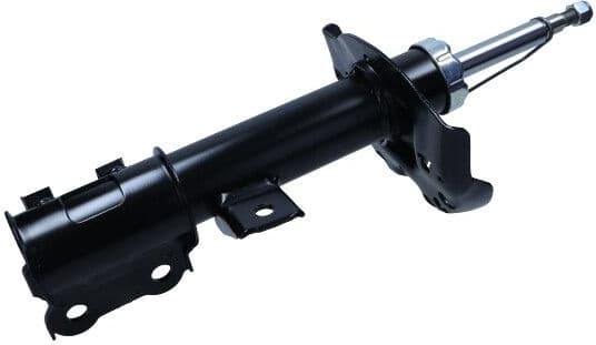 Shock Absorber 11-0996