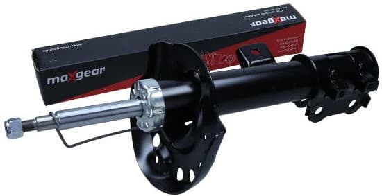 Shock Absorber 11-0996 - image 2