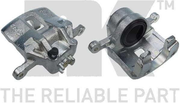 Brake Caliper 213461