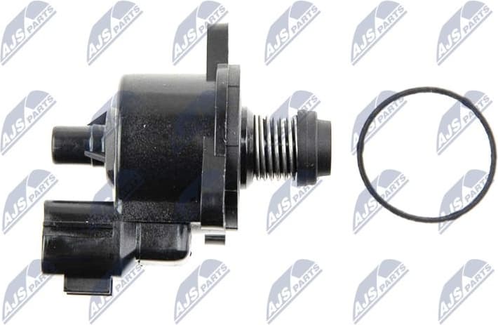 Idle Control Valve, air supply ESK-MS-000 - image 3