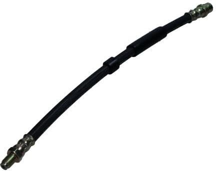 Brake Hose 52-0337 - image 2