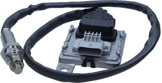 NOx Sensor, NOx catalytic converter 59-0131