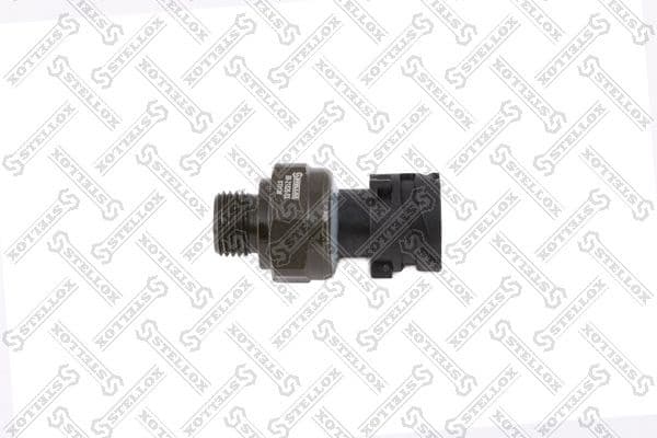 Pressure Switch 88-21826-SX