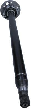 Drive Shaft 49-5134 - image 2