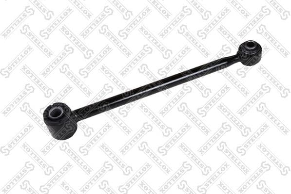 Control/Trailing Arm, wheel suspension A 57-02307A-SX