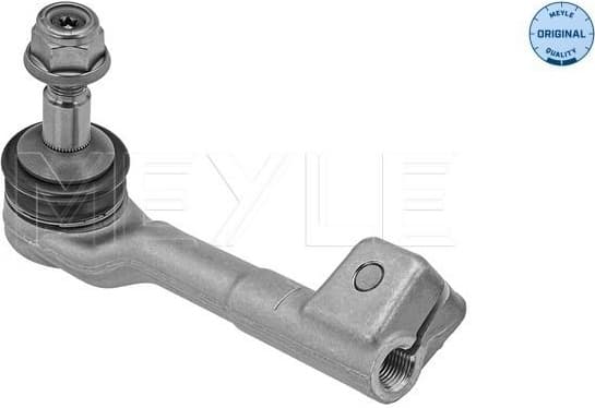 Tie Rod End MEYLE-ORIGINAL: True to OE. 316 020 0047