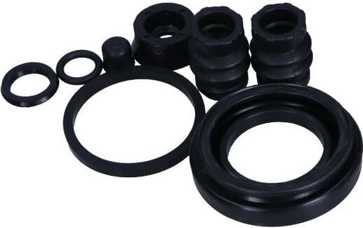 Repair Kit, brake caliper 27-1540