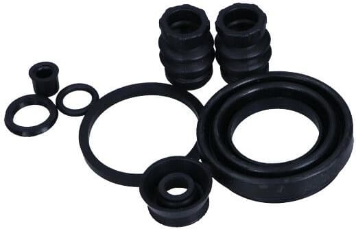 Repair Kit, brake caliper 27-1540 - image 2