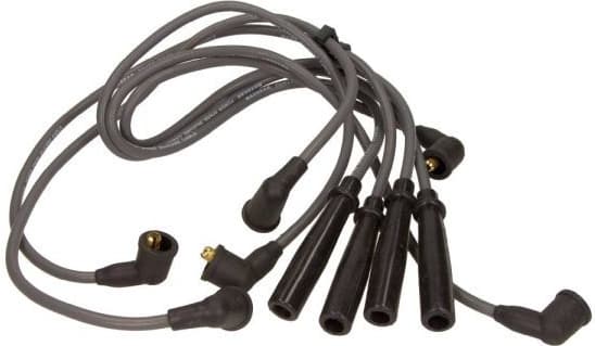 Ignition Cable Kit 53-0133