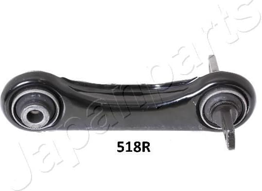 Control/Trailing Arm, wheel suspension CJ-518R