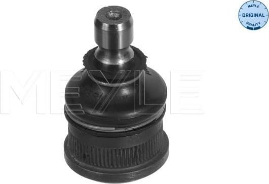 Ball Joint MEYLE-ORIGINAL: True to OE. 116 010 3222