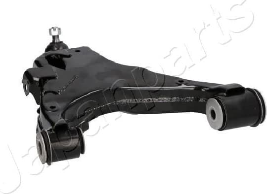 Control/Trailing Arm, wheel suspension BS-2043L - image 2
