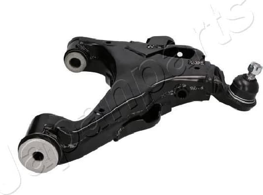 Control/Trailing Arm, wheel suspension BS-2043L - image 3
