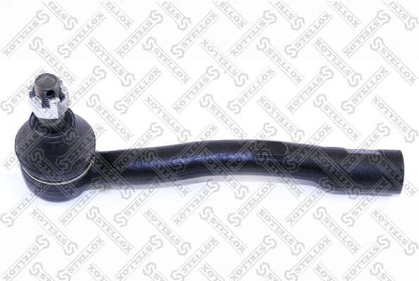 Tie Rod End 51-00864-SX