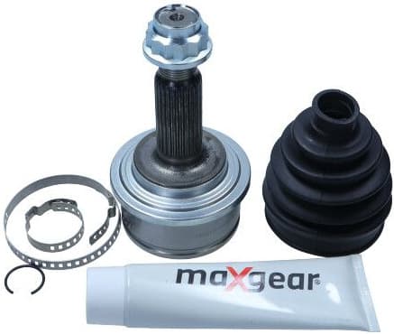 Joint Kit, drive shaft 49-3186