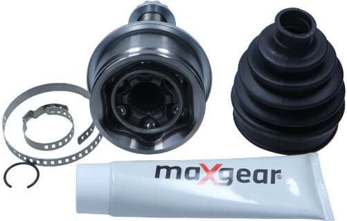 Joint Kit, drive shaft 49-3186 - image 2