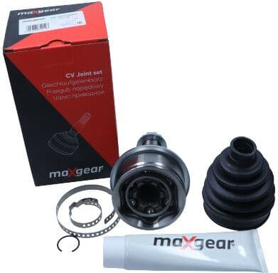 Joint Kit, drive shaft 49-3186 - image 3