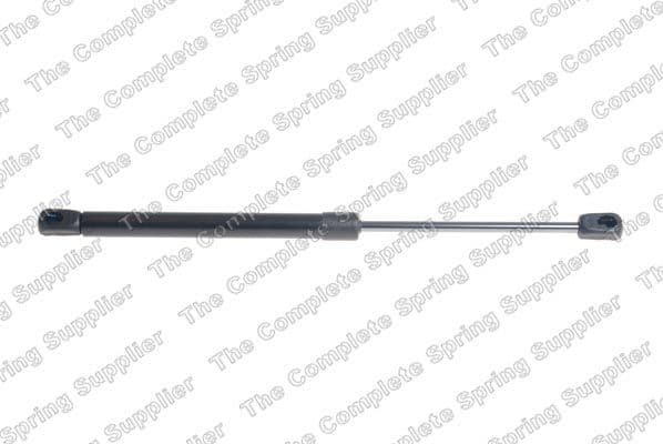 Gas Spring, bonnet 8085703