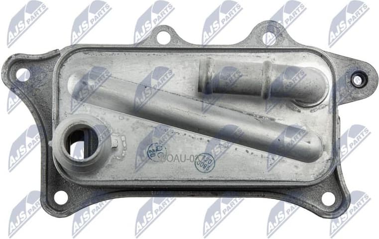 CCL-AU-037 - image 3