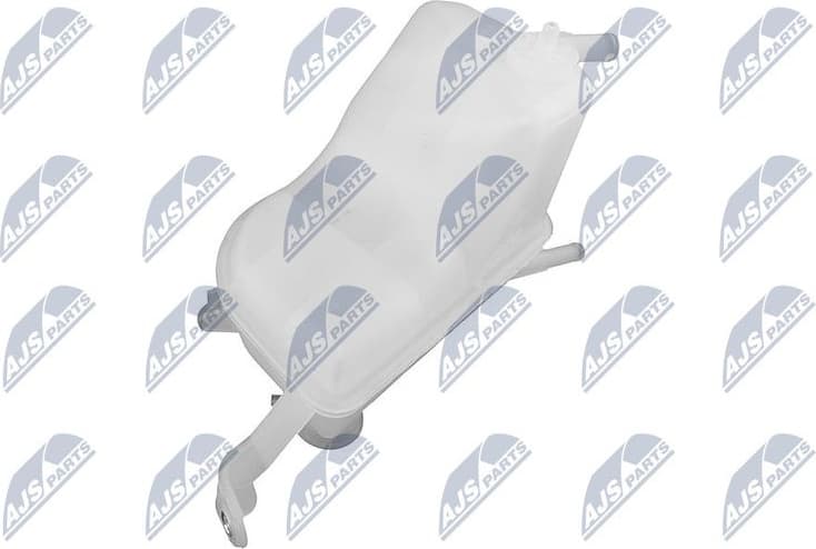 Expansion Tank, coolant CZW-TY-001 - image 2