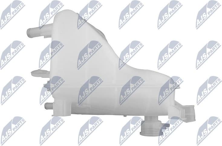 Expansion Tank, coolant CZW-TY-001 - image 6