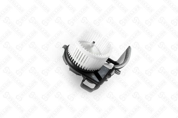 Interior Blower 29-99546-SX