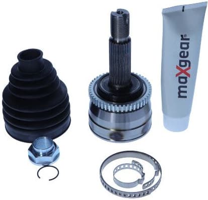 Joint Kit, drive shaft 49-3143